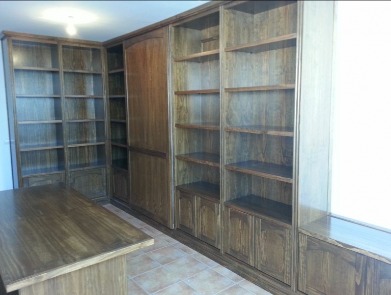 armariosEmpotrados-09