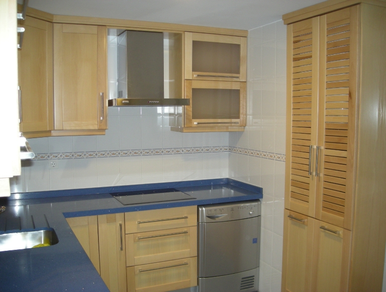 cocinas-15