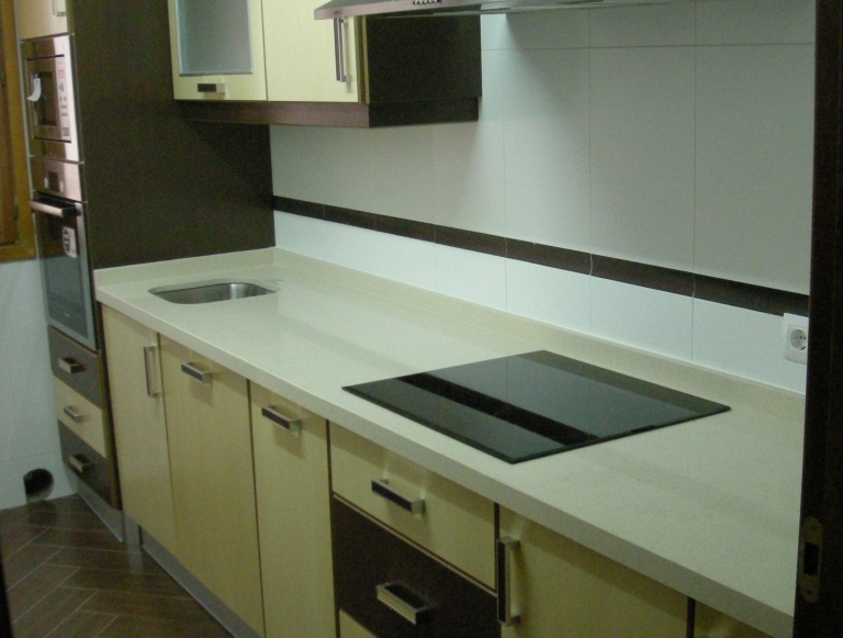 cocinas-19