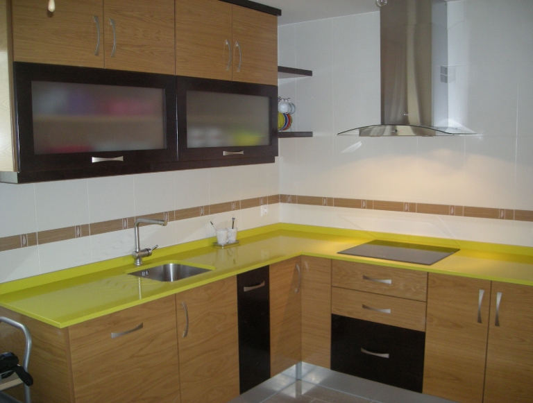 cocinas-20