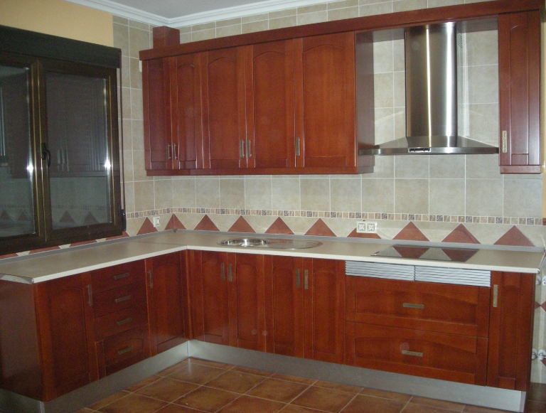 cocinas-21