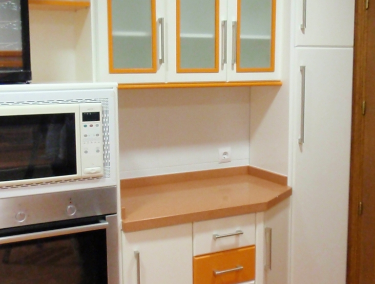 cocinas-30