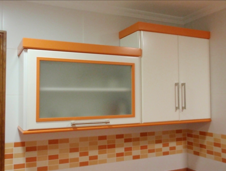 cocinas-31