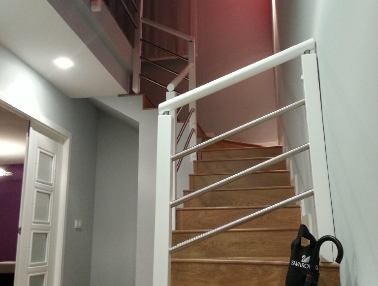escaleras-01
