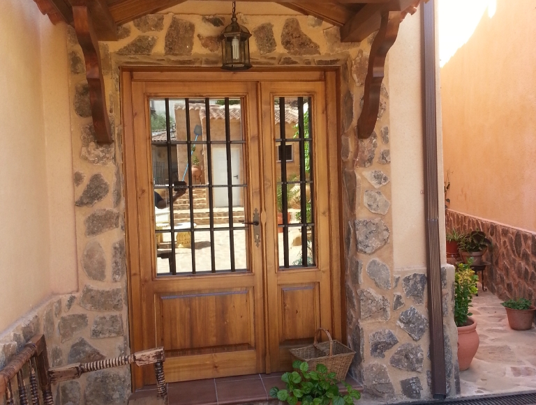 puertasRusticas-02