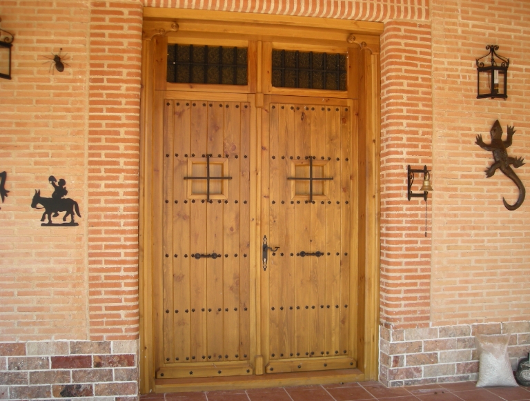 puertasRusticas-10
