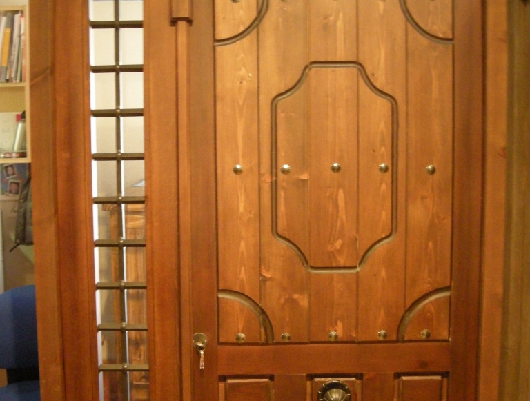 puertasRusticas-12