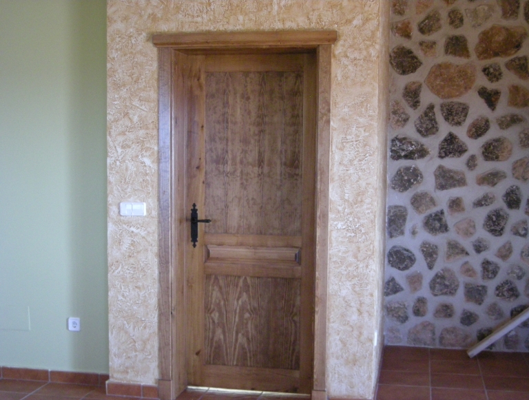 puertasRusticas-13