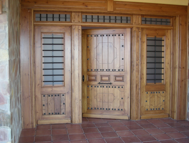 puertasRusticas-15