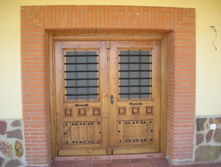 puertasRusticas-16