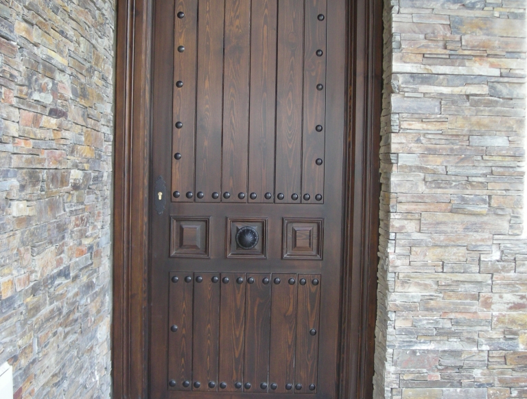 puertasRusticas-17