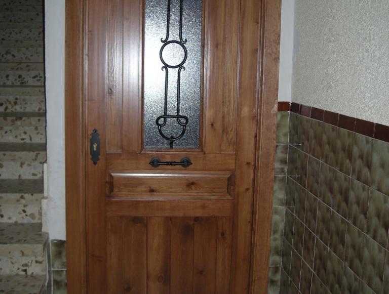 puertasRusticas-18