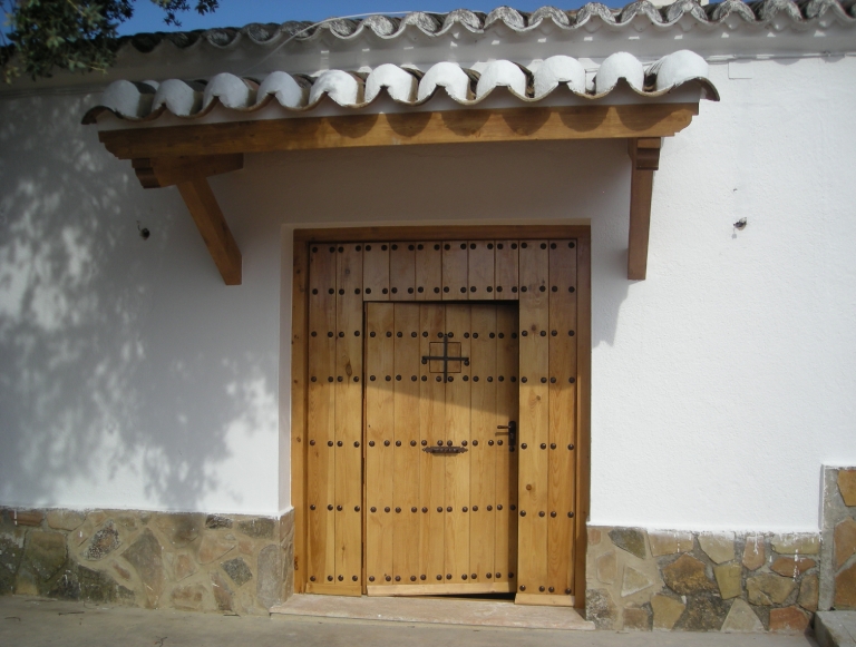 puertasRusticas-22