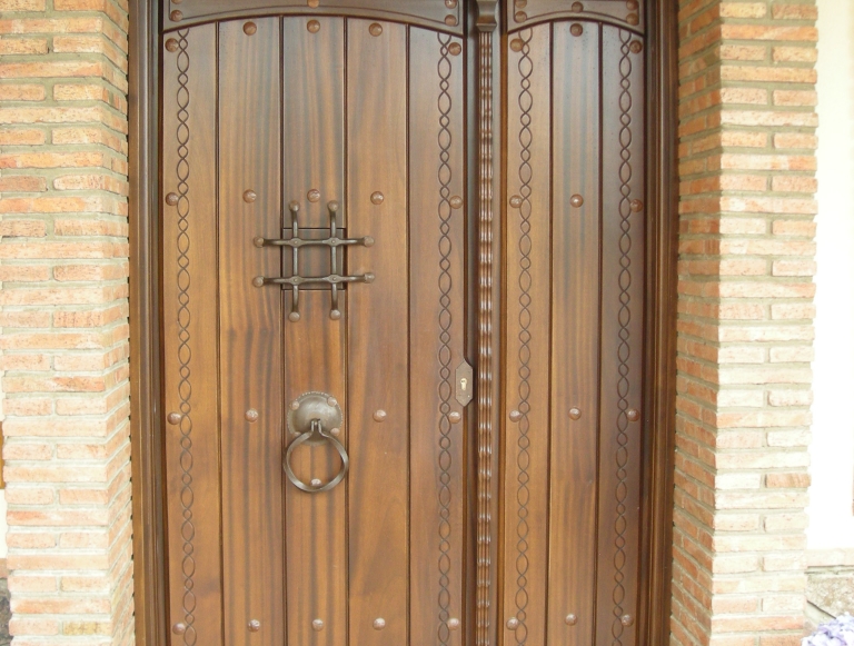 puertasRusticas-25