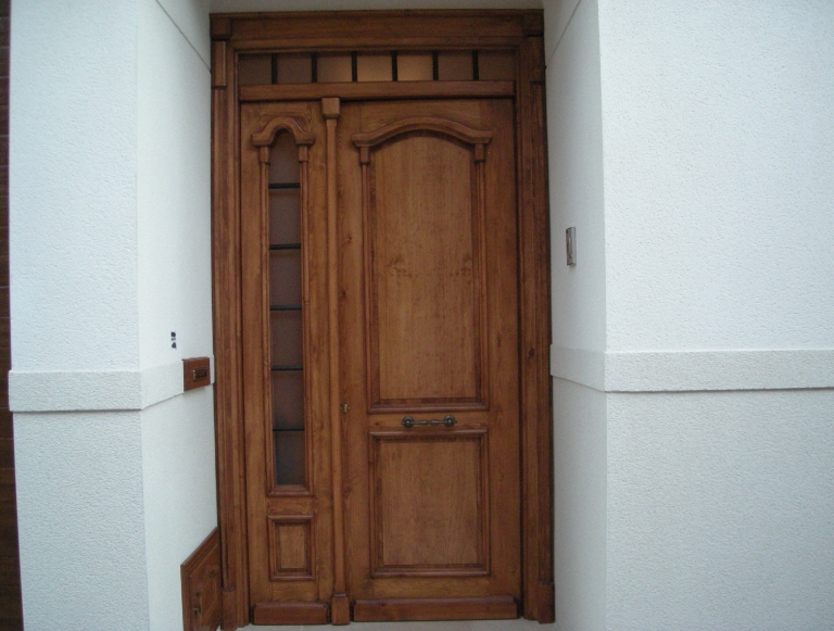 puertasRusticas-27