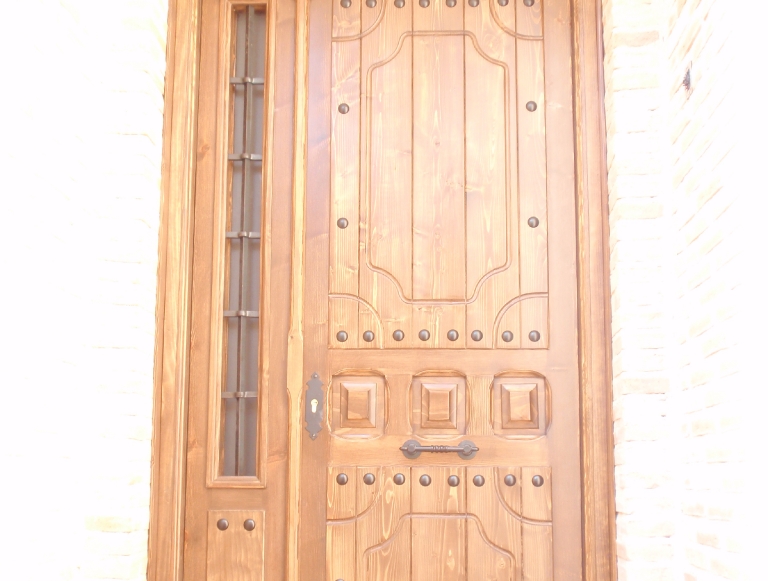 puertasRusticas-32