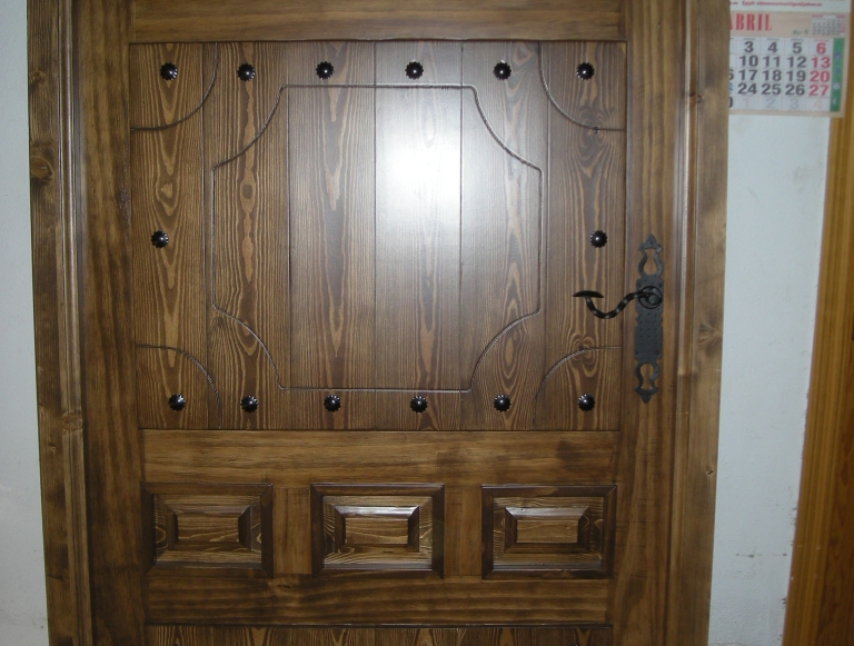 puertasRusticas-36